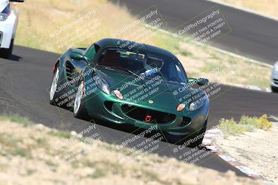 media/Oct-14-2023-West Coast Racing (Sat) [[6853f17b7b]]/Blue Group/Session 3 (Turn 5)/